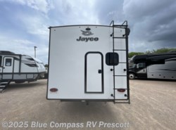 New 2025 Jayco Jay Feather 27BH available in Prescott, Arizona