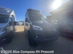 New 2025 Winnebago Revel 44E available in Prescott, Arizona