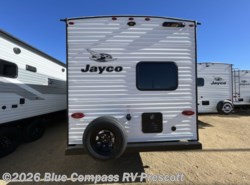 New 2025 Jayco Jay Flight SLX 265BHSW available in Prescott, Arizona