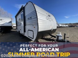New 2025 Jayco Jay Flight SLX 170BHW available in Prescott, Arizona