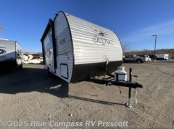 New 2025 Jayco Jay Flight SLX 170BHW available in Prescott, Arizona