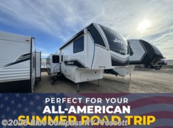 New 2025 Jayco Eagle HT 29RLC available in Prescott, Arizona