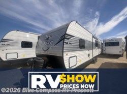 New 2025 Jayco Jay Flight SLX 287BHSW available in Prescott, Arizona
