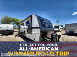 New 2025 Brinkley RV Model I 265 available in Prescott, Arizona