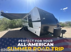New 2025 Brinkley RV Model I 275 available in Prescott, Arizona