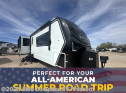 New 2025 Brinkley RV Model Z AIR 310 available in Prescott, Arizona