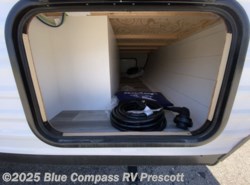 New 2025 Jayco Jay Flight SLX 197MBW available in Prescott, Arizona
