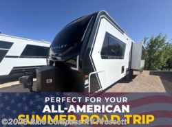 New 2025 Brinkley RV Model Z AIR 297 available in Prescott, Arizona