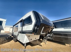 New 2025 Brinkley RV Model Z 2670 available in Prescott, Arizona