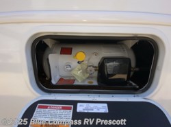 New 2026 Jayco Redhawk SE 22EF available in Prescott, Arizona