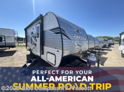 New 2026 Jayco Jay Flight SLX 197MBW available in Prescott, Arizona