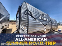 New 2026 Jayco Jay Flight SLX 175BHW available in Prescott, Arizona