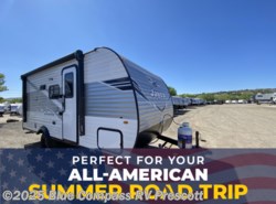 New 2026 Jayco Jay Flight SLX 175BHW available in Prescott, Arizona