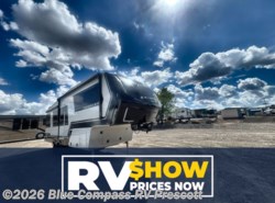 New 2026 Brinkley RV Model Z 2680 available in Prescott, Arizona