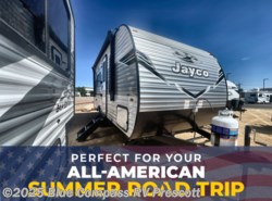 New 2026 Jayco Jay Flight SLX 175FQW available in Prescott, Arizona