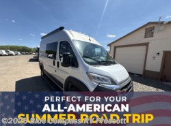 New 2026 Jayco Comet 18C available in Prescott, Arizona