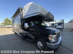 New 2026 Jayco Greyhawk 29MV available in Prescott, Arizona