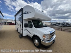 New 2026 Jayco Redhawk SE 22CF available in Prescott, Arizona