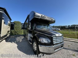 New 2025 Jayco Seneca 37K available in Prescott, Arizona