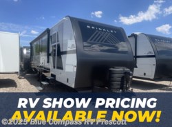 New 2025 Brinkley RV Model I 294 available in Prescott, Arizona