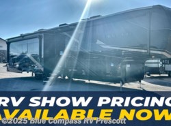 New 2026 Jayco Pinnacle 38FBRK available in Prescott, Arizona