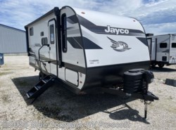 New 2026 Jayco Jay Feather Air 19MBS available in Prescott, Arizona