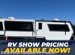 New 2026 Brinkley RV Model Z AIR 297 available in Prescott, Arizona
