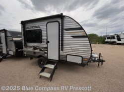 New 2026 Forest River Aurora Light 13RDX available in Prescott, Arizona