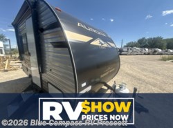 New 2026 Forest River Aurora Light 13RDX available in Prescott, Arizona