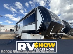 New 2026 Brinkley RV Model Z 2810 available in Prescott, Arizona