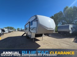 Used 2023 Alliance RV Avenue All-Access 22ML available in Prescott, Arizona