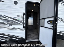 Used 2021 Forest River Sandstorm 181SLC available in Prescott, Arizona