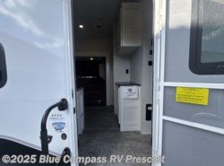 New 2026 Jayco Eagle SLE 24MLE available in Prescott, Arizona