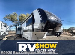 New 2026 Brinkley RV Model Z 3610 available in Prescott, Arizona