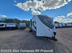Used 2017 Forest River Wildcat Maxx 29RLX available in Prescott, Arizona