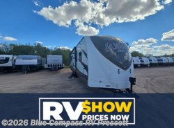 Used 2017 Forest River Wildcat Maxx 29RLX available in Prescott, Arizona