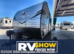New 2026 Jayco Jay Flight SLX 200MKSW available in Prescott, Arizona