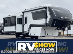 New 2026 Brinkley RV Model Z 2900 available in Prescott, Arizona