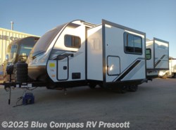 New 2026 Jayco Jay Feather 24FK available in Prescott, Arizona