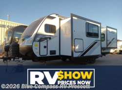 New 2026 Jayco Jay Feather 24FK available in Prescott, Arizona