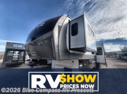 Used 2024 Alliance RV Valor 44V14 available in Prescott, Arizona
