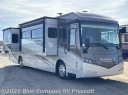 Used 2016 Winnebago Solei 36G available in Prescott, Arizona