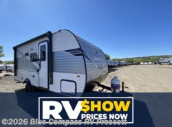 New 2026 Jayco Jay Flight SLX 175BHW available in Prescott, Arizona