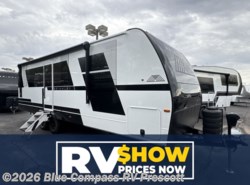 New 2026 Brinkley RV Model I 275 available in Prescott, Arizona