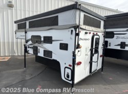 Used 2021 Palomino Backpack Edition SS 1500 available in Prescott, Arizona