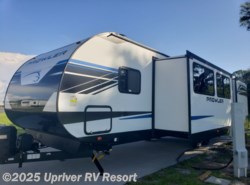 Used 2023 Heartland Prowler 320SBH available in North Fort Myers, Florida
