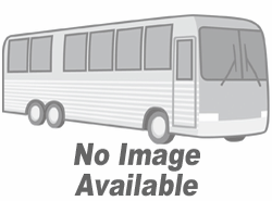 Used 1990 Country Coach Prevost Conversion available in Seffner, Florida