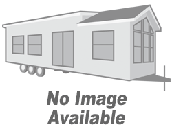 New 2026 RC Industries Canterbury Parkvue 38-2BBKL available in Clermont, New Jersey