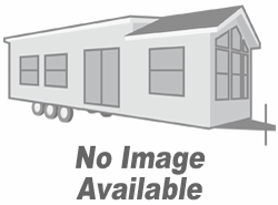 Used 2014 Jayco Jay Flight DST Jayflight Bungalo 40fer available in Midland, Michigan