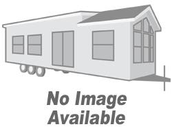 New 2009 Gulf Stream Conquest 40TBS available in Albuquerque, New Mexico